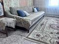 Отдельный дом · 4 комнаты · 100 м² · 10 сот., Мереке — Фестивальная за 77 млн ₸ в Семее — фото 9
