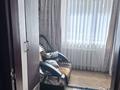 Отдельный дом · 4 комнаты · 100 м² · 10 сот., Мереке — Фестивальная за 77 млн ₸ в Семее — фото 14