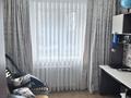 Отдельный дом · 4 комнаты · 100 м² · 10 сот., Мереке — Фестивальная за 77 млн ₸ в Семее — фото 15