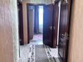 Отдельный дом · 4 комнаты · 100 м² · 10 сот., Мереке — Фестивальная за 77 млн ₸ в Семее — фото 17