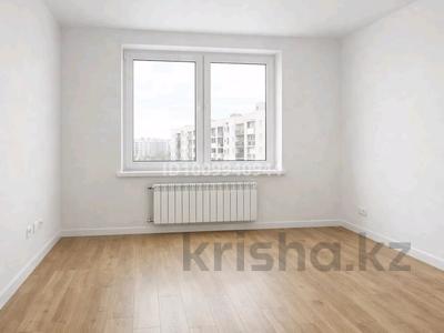 2-комнатная квартира · 58 м² · 5/6 этаж, Деева 2 — Спорт комплекс "Жигер", Кенгирское водохранилище за 28.7 млн ₸ в Жезказгане