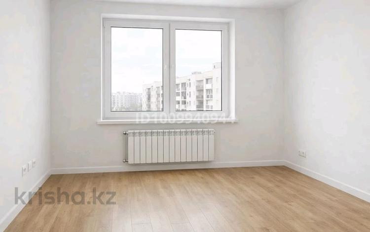 2-комнатная квартира · 58 м² · 5/6 этаж, Деева 2 — Спорт комплекс "Жигер", Кенгирское водохранилище за 28.7 млн ₸ в Жезказгане — фото 2