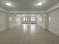 Свободное назначение · 380 м² за 900 000 ₸ в Жанатурмысе