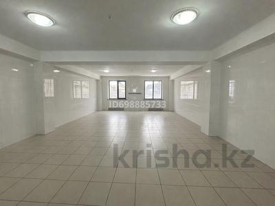 Свободное назначение · 380 м² за 900 000 ₸ в Жанатурмысе