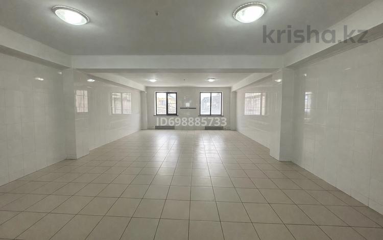 Свободное назначение · 380 м² за 900 000 ₸ в Жанатурмысе — фото 11