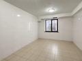 Свободное назначение · 380 м² за 900 000 ₸ в Жанатурмысе — фото 2