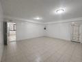 Свободное назначение · 380 м² за 900 000 ₸ в Жанатурмысе — фото 3