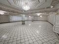Свободное назначение · 380 м² за 900 000 ₸ в Жанатурмысе — фото 4