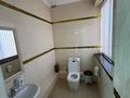 Свободное назначение · 380 м² за 900 000 ₸ в Жанатурмысе — фото 5
