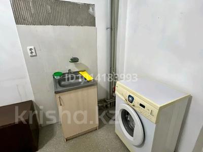 2-бөлмелі пәтер · 57.8 м² · 3/5 қабат, Улы Дала ш/а. 999 — Возле школы, бағасы: 100 000 ₸ в Таразе, мкр Улы Дала