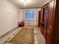 2-бөлмелі пәтер · 57.8 м² · 3/5 қабат, Улы Дала ш/а. 999 — Возле школы, бағасы: 100 000 ₸ в Таразе, мкр Улы Дала — фото 8