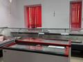 Магазины и бутики · 112 м² за 62 млн ₸ в Астане, Алматы р-н — фото 4