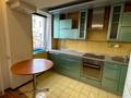 2-бөлмелі пәтер · 50 м² · 4/5 қабат, Радостовца 152/11, бағасы: 38 млн ₸ в Алматы, Бостандыкский р-н