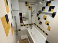 2-бөлмелі пәтер · 50 м² · 4/5 қабат, Радостовца 152/11, бағасы: 38 млн ₸ в Алматы, Бостандыкский р-н — фото 2