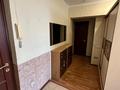 2-бөлмелі пәтер · 50 м² · 4/5 қабат, Радостовца 152/11, бағасы: 38 млн ₸ в Алматы, Бостандыкский р-н — фото 4