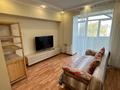 2-бөлмелі пәтер · 50 м² · 4/5 қабат, Радостовца 152/11, бағасы: 38 млн ₸ в Алматы, Бостандыкский р-н — фото 5