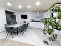 3-бөлмелі пәтер · 60.6 м² · 1/2 қабат, Семина 3, бағасы: 28 млн ₸ в 