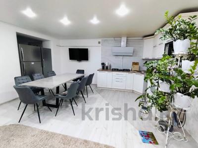 3-бөлмелі пәтер · 60.6 м² · 1/2 қабат, Семина 3, бағасы: 28 млн ₸ в 