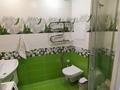 3-бөлмелі пәтер · 60.6 м² · 1/2 қабат, Семина 3, бағасы: 28 млн ₸ в  — фото 11