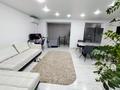 3-бөлмелі пәтер · 60.6 м² · 1/2 қабат, Семина 3, бағасы: 28 млн ₸ в  — фото 2