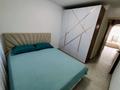 3-бөлмелі пәтер · 60.6 м² · 1/2 қабат, Семина 3, бағасы: 28 млн ₸ в  — фото 5