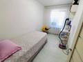 3-бөлмелі пәтер · 60.6 м² · 1/2 қабат, Семина 3, бағасы: 28 млн ₸ в  — фото 6