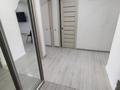 3-бөлмелі пәтер · 60.6 м² · 1/2 қабат, Семина 3, бағасы: 28 млн ₸ в  — фото 9