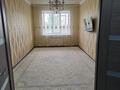 2-бөлмелі пәтер · 67.4 м² · 5/6 қабат, Сергей Тюленина 6, бағасы: 30 млн ₸ в Уральске