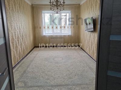 2-бөлмелі пәтер · 67.4 м² · 5/6 қабат, Сергей Тюленина 6, бағасы: 30 млн ₸ в Уральске