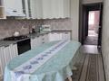 2-бөлмелі пәтер · 67.4 м² · 5/6 қабат, Сергей Тюленина 6, бағасы: 30 млн ₸ в Уральске — фото 10