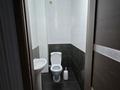 2-бөлмелі пәтер · 67.4 м² · 5/6 қабат, Сергей Тюленина 6, бағасы: 30 млн ₸ в Уральске — фото 11