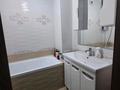 2-бөлмелі пәтер · 67.4 м² · 5/6 қабат, Сергей Тюленина 6, бағасы: 30 млн ₸ в Уральске — фото 12