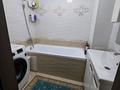2-бөлмелі пәтер · 67.4 м² · 5/6 қабат, Сергей Тюленина 6, бағасы: 30 млн ₸ в Уральске — фото 14