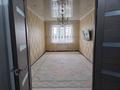 2-бөлмелі пәтер · 67.4 м² · 5/6 қабат, Сергей Тюленина 6, бағасы: 30 млн ₸ в Уральске — фото 2