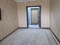 2-бөлмелі пәтер · 67.4 м² · 5/6 қабат, Сергей Тюленина 6, бағасы: 30 млн ₸ в Уральске — фото 3