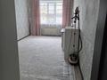 2-бөлмелі пәтер · 67.4 м² · 5/6 қабат, Сергей Тюленина 6, бағасы: 30 млн ₸ в Уральске — фото 4
