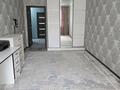 2-бөлмелі пәтер · 67.4 м² · 5/6 қабат, Сергей Тюленина 6, бағасы: 30 млн ₸ в Уральске — фото 5