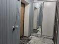 2-бөлмелі пәтер · 67.4 м² · 5/6 қабат, Сергей Тюленина 6, бағасы: 30 млн ₸ в Уральске — фото 6