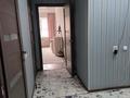 2-бөлмелі пәтер · 67.4 м² · 5/6 қабат, Сергей Тюленина 6, бағасы: 30 млн ₸ в Уральске — фото 7