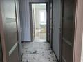 2-бөлмелі пәтер · 67.4 м² · 5/6 қабат, Сергей Тюленина 6, бағасы: 30 млн ₸ в Уральске — фото 8