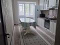 2-бөлмелі пәтер · 67.4 м² · 5/6 қабат, Сергей Тюленина 6, бағасы: 30 млн ₸ в Уральске — фото 9
