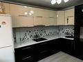 2-бөлмелі пәтер · 61.2 м² · 5/5 қабат, 5-й Микрорайон 12, бағасы: 27 млн ₸ в Костанае