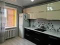 2-бөлмелі пәтер · 61.2 м² · 5/5 қабат, 5-й Микрорайон 12, бағасы: 27 млн ₸ в Костанае — фото 3