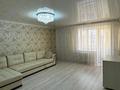 2-бөлмелі пәтер · 61.2 м² · 5/5 қабат, 5-й Микрорайон 12, бағасы: 27 млн ₸ в Костанае — фото 5