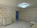 2-бөлмелі пәтер · 61.2 м² · 5/5 қабат, 5-й Микрорайон 12, бағасы: 27 млн ₸ в Костанае — фото 9