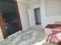 2-комнатная квартира · 60 м² · 3/3 этаж, Батырбекова 18 — Керуен сарай Венеция за 250 000 ₸ в Туркестане — фото 3