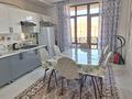 2-комнатная квартира · 60 м² · 3/3 этаж, Батырбекова 18 — Керуен сарай Венеция за 250 000 ₸ в Туркестане — фото 5