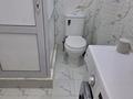 2-комнатная квартира · 60 м² · 3/3 этаж, Батырбекова 18 — Керуен сарай Венеция за 250 000 ₸ в Туркестане — фото 6