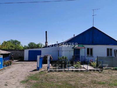 Отдельный дом · 4 комнаты · 100 м² · 100 сот., С. Батпакты 29 за 10 млн ₸ в 