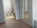Отдельный дом · 4 комнаты · 100 м² · 100 сот., С. Батпакты 29 за 10 млн ₸ в  — фото 6